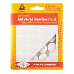 Afbeelding - https-www-ez-catalog-nl-Asset-f40050c115e74d93a44a92dff5e67620-ImageFullSize-731-jpg